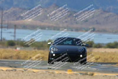 media/Nov-09-2024-Speed Ventures (Sat) [[3963a68c19]]/5-Black Group/Session 2 (Turns 16 and 17 Exit)/